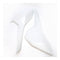 Polisport Side Panels Husqvarna TC/FC ('16) - White