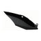 Polisport Side Panels Honda CRF450R ('17-) - Black
