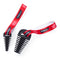 Polisport Exhaust Plug - Small (2 Strokes)