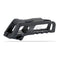 CHAIN GUIDE CRF250 07-10 /450R 07-10