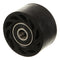 Polisport Chain Roller - 42mm - Black