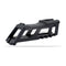 CHAIN GUIDE KX250F/450F 09-21 BLACK