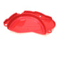 Clutch Cover Protector Honda CRF250R '10 / '13-'15 '04 Red