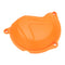 Clutch Cover Protector KTM SXF/XCF 450/500 '13-'15 Orange
