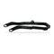 Chain Slider CR125/250 '02-'07 / CRF250R '04-'09 / CRF450R '02-'08