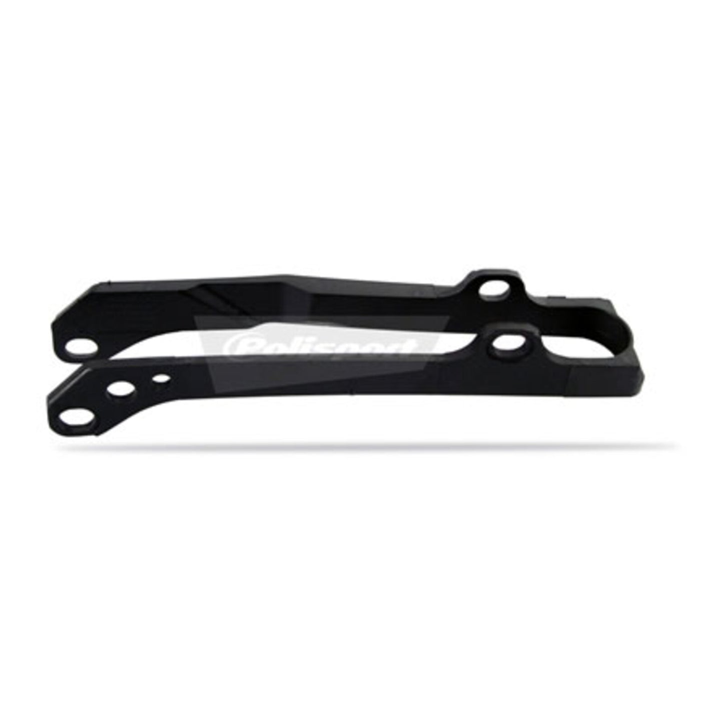 Chain Slider YZ125/250 '02-'04