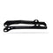Chain Slider YZ125/250 '02-'04