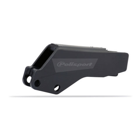 CHAIN GUIDE YZ125/250 02-04