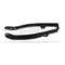 Chain Slider YZ125/250 '05-'16 /YZ250F/450F '07-'08