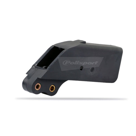 CHAIN GUIDE KTM SX 94-06 /EXC 94-07