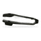 Chain Slider KTM SX '98-'06 /EXC '98-'07