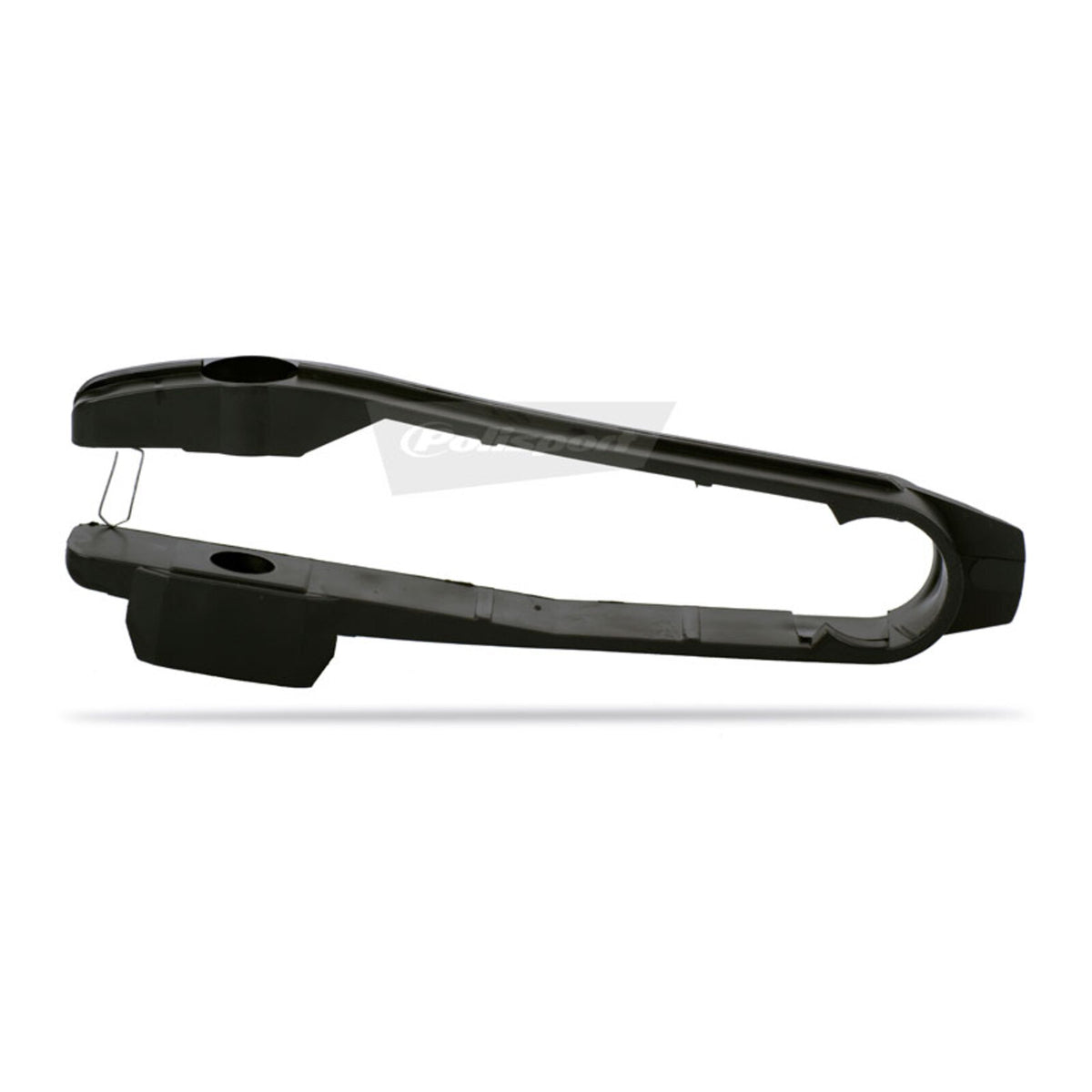 Chain Slider KTM SX '98-'06 /EXC '98-'07