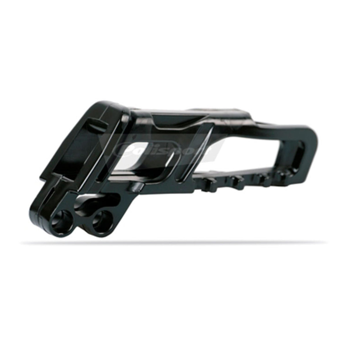 CHAIN GUIDE HON CR125/250 05-07 /CRF250R/F450R 05-06