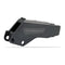 CHAIN GUIDE RM125/250 99-08 /RMZ250 07-11 /RMZ450 05-16