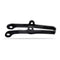 Chain Slider KX250F '04-'05 / RMZ250 '04-'06