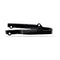Chain Slider KX125/250 '04-'08