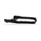 Chain Slider KX250F/450F '06-'08