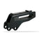 CHAIN GUIDE YZ125/250 05-07 /YZ250/450F 05-06