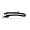 Chain Slider Honda CRF250R '10-'13 /450R '09-'12
