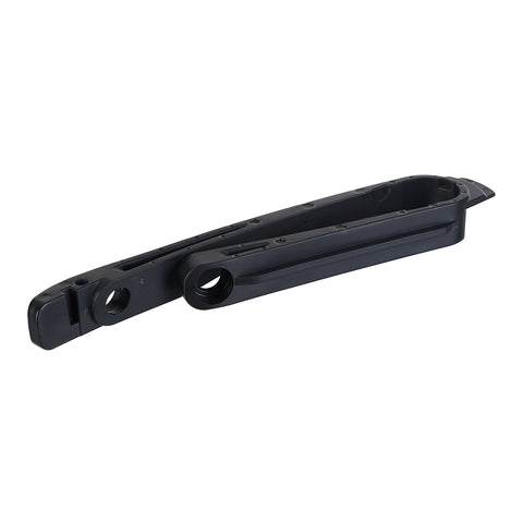 Chain Slider KTM SX '11 /EXC '12-'16