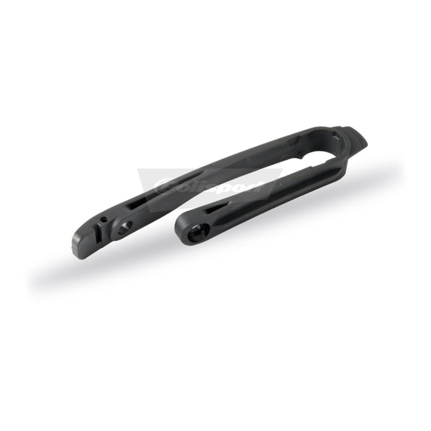 Chain Slider KTM SX-F/XC-F (4-Stroke) '11-'22