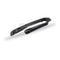 Chain Slider KTM SX-F/XC-F (4-Stroke) '11-'22