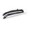 Chain Slider Yamaha YZ250F/450F '09-'16