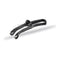 Chain Slider Kawasaki KX250F '09-'16 / KX450F '09-'15