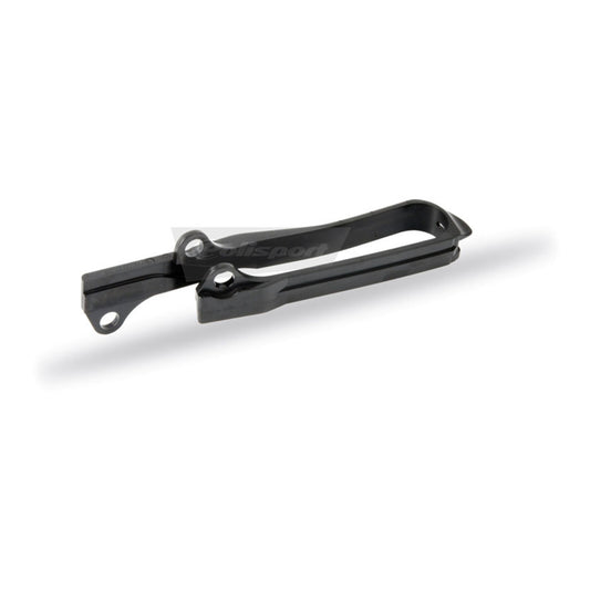 Chain Slider Suzuki RMZ250 '10-' /450 '10-'16