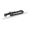 Chain Slider Suzuki RMZ250 '10-' /450 '10-'16