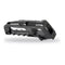 CHAIN GUIDE CRF250/450R 11-22 BLK