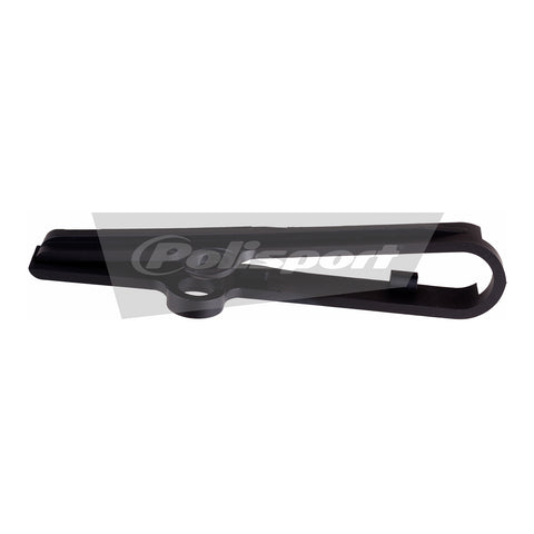 Chain Slider KTM 85SX '03-'14 Black
