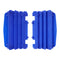 Polisport Radiator Louvers Yamaha YZ450F ('10-'13) - '98 Yamaha Blue