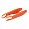Polisport Swing Arm Protectors KTM 250/350/450/500 EXC-F/XCF