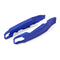Polisport Swing Arm Protectors Yamaha YZ250F/450F '09-'20/WR250