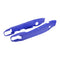 SWINGARM PROTECTOR YAM YZ125/250 08-16 /WR250F/450F 98YBLU