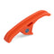 Chain Sliding Piece KTM SX/XC '07-'10 Orange