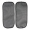 Polisport Radiator Mesh Honda CRF250R ('14-)