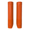 Polisport Upper Fork Protectors - Orange