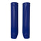Polisport Upper Fork Protectors - Blue