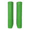 Polisport Upper Fork Protectors - Green
