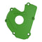 IGNITION COVER PROTECTOR KAW KX250F 17-20 GRN