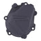 IGNITION COVER PROTECTOR HUSQ BLU