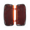 Radiator Mesh KTM / Husqvarna 20'16-'21