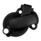 Polisport Waterpump Cover KTM/Husqvarna 450/500 '17-'21 - Black