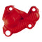 Polisport Waterpump Cover GasGas EC250/350F '21 - Red
