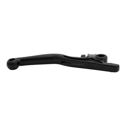 Polisport APT Brake Lever KTM ('14-'22) Husqvarna ('16-'22) GasGas ('21-'22)