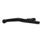 Polisport APT Brake Lever KTM ('14-'22) Husqvarna ('16-'22) GasGas ('21-'22)