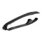 Polisport Chain Slider KTM 23 - Black