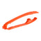 Polisport Chain Slider KTM 23 - Orange